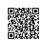 DWM-26-51-S-S-250 QRCode