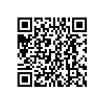 DWM-26-51-SM-D-290 QRCode