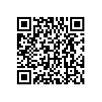 DWM-26-51-T-D-200 QRCode