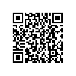 DWM-26-52-G-D-200 QRCode