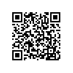 DWM-26-52-G-D-250 QRCode