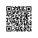 DWM-26-52-S-D-200 QRCode