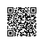 DWM-26-52-S-D-305 QRCode