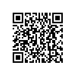 DWM-26-52-TM-D-305 QRCode