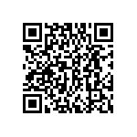 DWM-26-53-G-D-200 QRCode