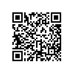 DWM-26-54-SM-D-435 QRCode