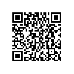 DWM-26-55-G-S-200 QRCode