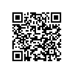 DWM-26-56-S-D-250 QRCode