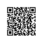 DWM-26-57-G-D-250 QRCode