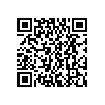 DWM-26-57-S-D-250 QRCode