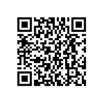 DWM-26-59-S-D-500 QRCode