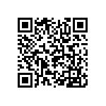 DWM-26-60-G-S-250 QRCode