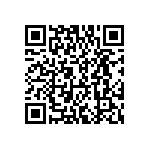 DWM-26-60-S-D-250 QRCode