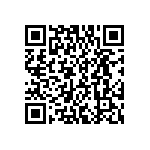 DWM-26-60-S-D-705 QRCode