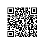 DWM-26-61-G-D-450 QRCode