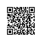 DWM-26-61-S-D-250 QRCode