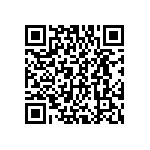 DWM-27-01-T-D-250 QRCode