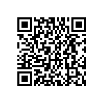 DWM-27-51-T-D-250 QRCode