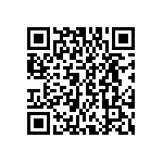 DWM-27-52-L-S-250 QRCode