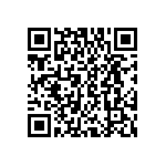 DWM-27-52-T-S-250 QRCode