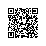 DWM-27-54-G-S-250 QRCode