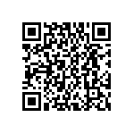 DWM-27-54-L-D-250 QRCode