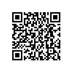 DWM-27-54-S-S-250 QRCode