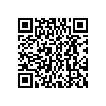 DWM-27-55-L-S-250 QRCode