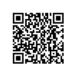 DWM-27-55-S-S-250 QRCode