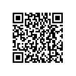 DWM-27-56-G-D-250 QRCode