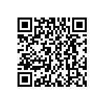 DWM-27-56-G-S-250 QRCode