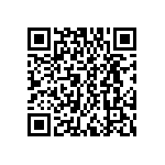 DWM-27-57-G-S-250 QRCode