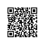 DWM-27-57-S-S-420 QRCode