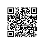 DWM-27-59-S-D-400 QRCode