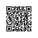 DWM-27-61-G-D-250 QRCode