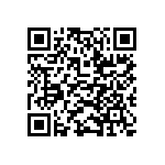 DWM-27-61-G-D-690 QRCode