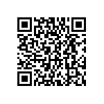 DWM-28-01-L-D-250 QRCode