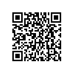 DWM-28-01-L-S-250 QRCode