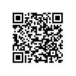 DWM-28-52-L-D-250 QRCode