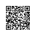 DWM-28-53-G-D-226-027 QRCode