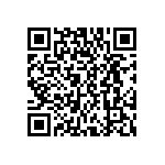 DWM-28-54-L-S-250 QRCode