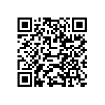 DWM-28-55-S-D-300 QRCode