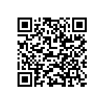 DWM-28-56-L-D-250 QRCode