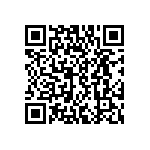 DWM-28-56-S-D-225 QRCode