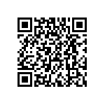 DWM-28-58-G-S-250 QRCode