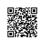 DWM-28-60-G-S-250 QRCode