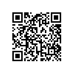 DWM-28-61-G-D-665 QRCode