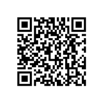 DWM-28-61-G-D-827 QRCode