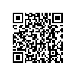 DWM-28-61-L-S-250 QRCode