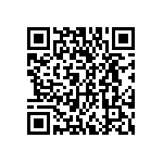 DWM-29-51-G-D-250 QRCode